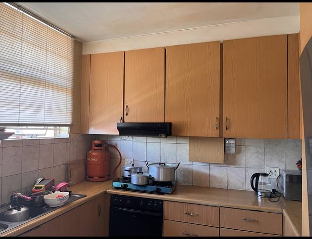 2 BEDROOM APARTMENT FOR SALE IN FLORIDA